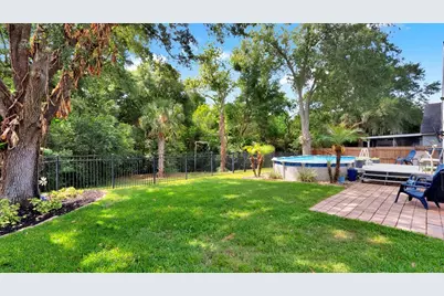 1970 Carpathian Drive, Apopka, FL 32712 - Photo 27