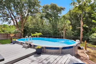 1970 Carpathian Dr, Apopka, FL 32712 - Photo 27