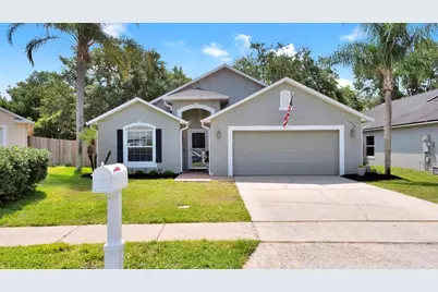 1970 Carpathian Drive, Apopka, FL 32712 - Photo 3