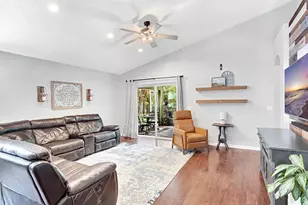 1970 Carpathian Dr, Apopka, FL 32712 - Photo 9
