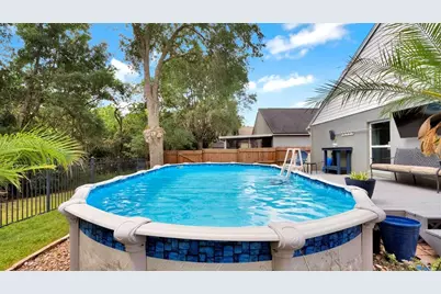 1970 Carpathian Drive, Apopka, FL 32712 - Photo 29