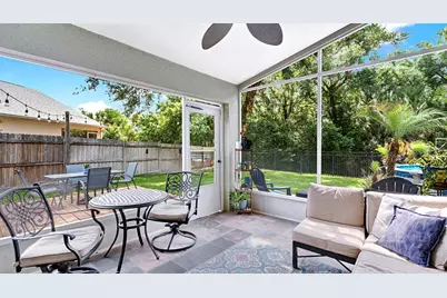 1970 Carpathian Drive, Apopka, FL 32712 - Photo 25