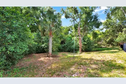 1970 Carpathian Drive, Apopka, FL 32712 - Photo 31