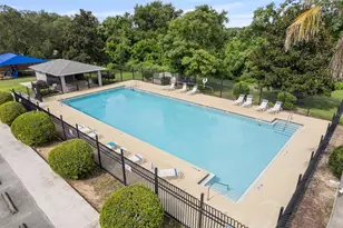 1970 Carpathian Dr, Apopka, FL 32712 - Photo 31
