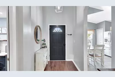 1970 Carpathian Drive, Apopka, FL 32712 - Photo 5