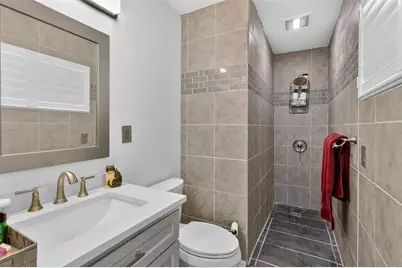 2296 18th Ave SW, Vero Beach, FL 32962 - Photo 23