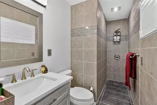 2296 18th Ave SW, Vero Beach, FL 32962 - Photo 23