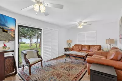 2296 18th Ave SW, Vero Beach, FL 32962 - Photo 13