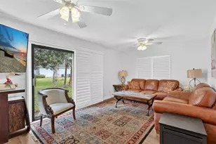 2296 18th Ave SW, Vero Beach, FL 32962 - Photo 13