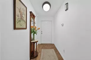 2296 18th Ave SW, Vero Beach, FL 32962 - Photo 5