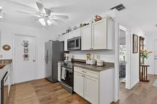 2296 18th Ave SW, Vero Beach, FL 32962 - Photo 9