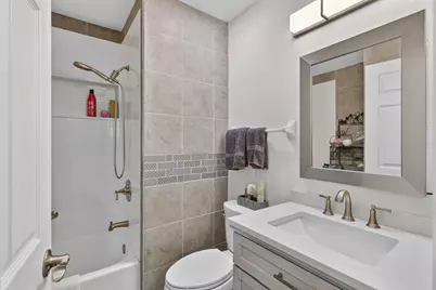2296 18th Ave SW, Vero Beach, FL 32962 - Photo 17