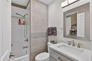 2296 18th Ave SW, Vero Beach, FL 32962 - Photo 17