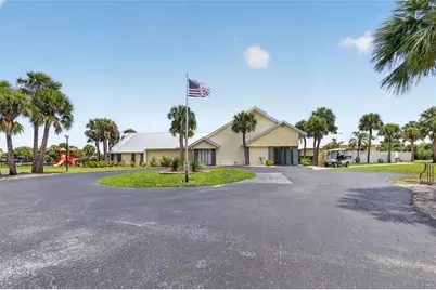 2296 18th Ave SW, Vero Beach, FL 32962 - Photo 31