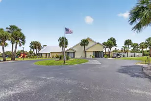 2296 18th Ave SW, Vero Beach, FL 32962 - Photo 31