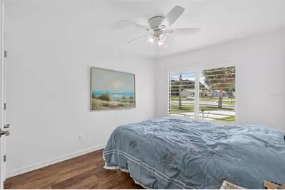 2296 18th Ave SW, Vero Beach, FL 32962 - Photo 25