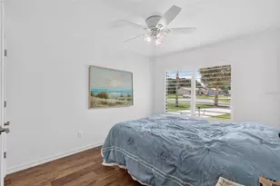 2296 18th Ave SW, Vero Beach, FL 32962 - Photo 25