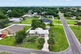 2296 18th Ave SW, Vero Beach, FL 32962 - Photo 3