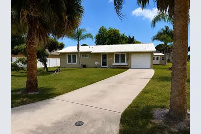 2296 18th Ave SW, Vero Beach, FL 32962 - Photo 1