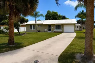 2296 18th Ave SW, Vero Beach, FL 32962 - Photo 1