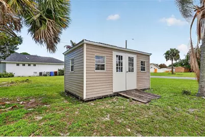 2296 18th Ave SW, Vero Beach, FL 32962 - Photo 29
