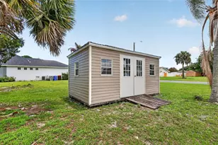 2296 18th Ave SW, Vero Beach, FL 32962 - Photo 29