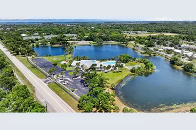 2296 18th Ave SW, Vero Beach, FL 32962 - Photo 43