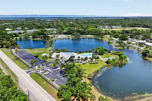 2296 18th Ave SW, Vero Beach, FL 32962 - Photo 43