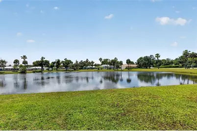 2296 18th Ave SW, Vero Beach, FL 32962 - Photo 35