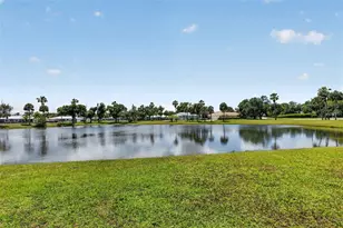 2296 18th Ave SW, Vero Beach, FL 32962 - Photo 35