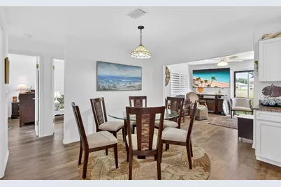 2296 18th Ave SW, Vero Beach, FL 32962 - Photo 11
