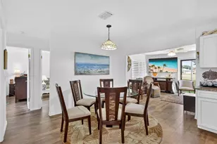 2296 18th Ave SW, Vero Beach, FL 32962 - Photo 11