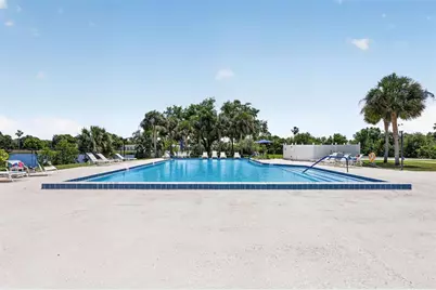 2296 18th Ave SW, Vero Beach, FL 32962 - Photo 37