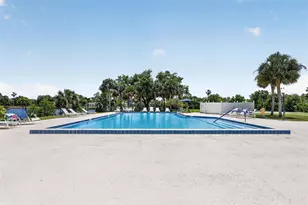 2296 18th Ave SW, Vero Beach, FL 32962 - Photo 37
