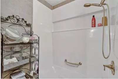 2296 18th Ave SW, Vero Beach, FL 32962 - Photo 19