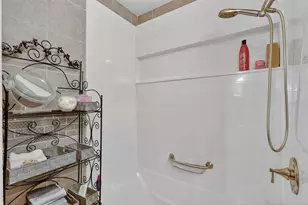 2296 18th Ave SW, Vero Beach, FL 32962 - Photo 19