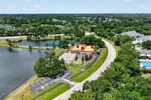 2296 18th Ave SW, Vero Beach, FL 32962 - Photo 45
