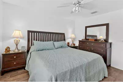 2296 18th Ave SW, Vero Beach, FL 32962 - Photo 21
