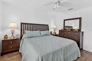 2296 18th Ave SW, Vero Beach, FL 32962 - Photo 21