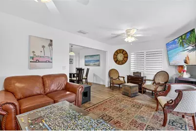 2296 18th Ave SW, Vero Beach, FL 32962 - Photo 15