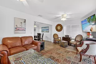 2296 18th Ave SW, Vero Beach, FL 32962 - Photo 15