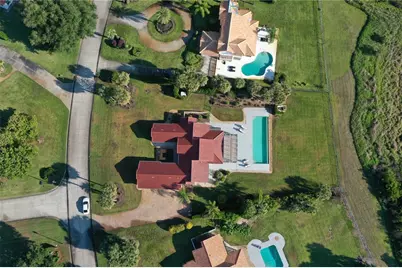 13300 Skiing Paradise Boulevard, Clermont, FL 34711 - Photo 45