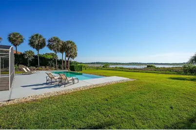 13300 Skiing Paradise Boulevard, Clermont, FL 34711 - Photo 41