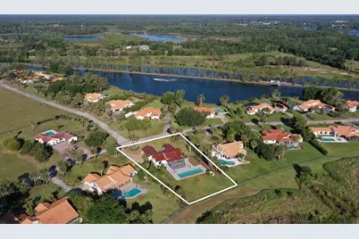 13300 Skiing Paradise Boulevard, Clermont, FL 34711 - Photo 3