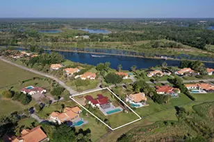 13300 Skiing Paradise Blvd, Clermont, FL 34711 - Photo 3
