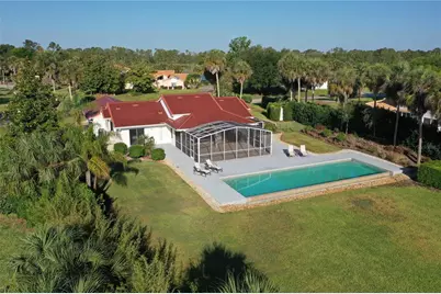 13300 Skiing Paradise Boulevard, Clermont, FL 34711 - Photo 3
