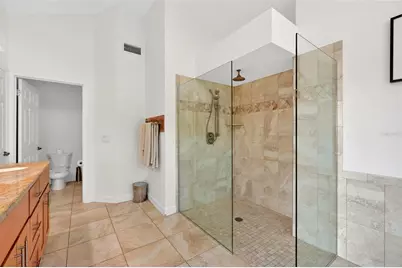 13300 Skiing Paradise Boulevard, Clermont, FL 34711 - Photo 25