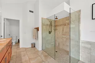 13300 Skiing Paradise Blvd, Clermont, FL 34711 - Photo 25
