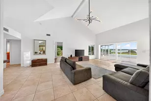 13300 Skiing Paradise Blvd, Clermont, FL 34711 - Photo 15