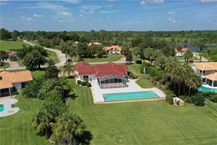 13300 Skiing Paradise Blvd, Clermont, FL 34711 - Photo 43